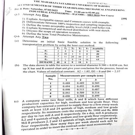 ty mech 22 papers 6th sem.pdf