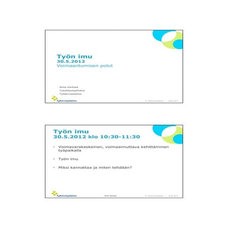 ty-n-imu-300512-pdf