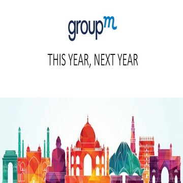 Tyny 2019 media handout