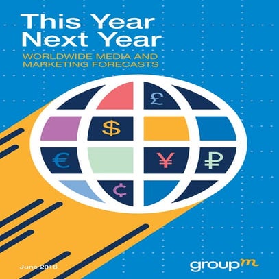 Tyny mid year june 2018 spreads