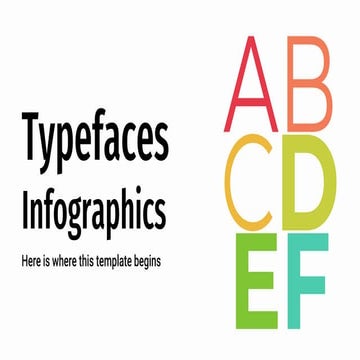 List Of Public Signage Typefaces Explained – DGMXU