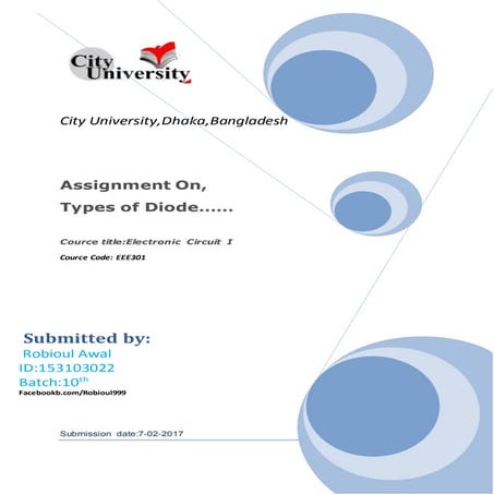 Type of all kind of diode.zenzer diode,p n junction diode,pin diode,led diode...