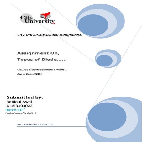 Type of all_kind_of_diode.zenzer_diode_p-n_junction_diode_pin_diode_led_diode...