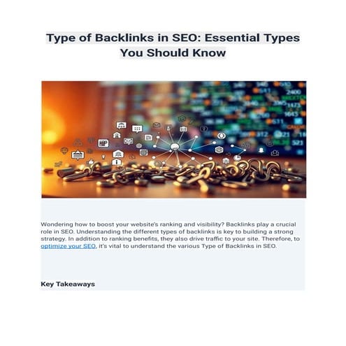 Type of Backlinks in SEO Essential Types You Should Know.pdf.pdf