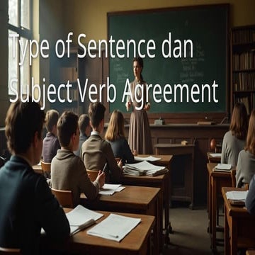 Type of Sentence & SaaaaaaaaaadddVA.pptx