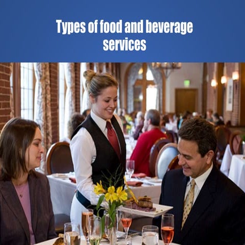Types of Service Restaurant: https://www.facebook.com/delhindra/