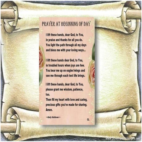 type of speech contexts.pptx