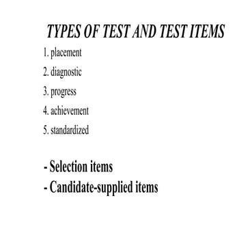 Chuyên đề bồi dưỡng giáo viên môn Tiếng Anh