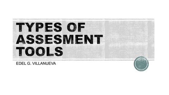 Assessment Introdcution.pptx