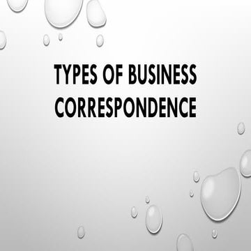 Types of Business Letter Formats.pdf