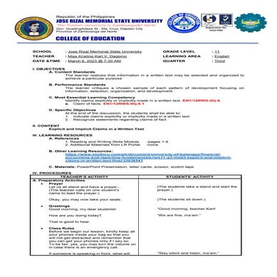 Types-of-Claims.docx