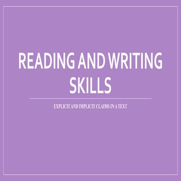 493843457-Lesson-4-Patterns-of-Development.pdf