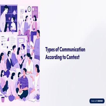 Features of communication.pptx