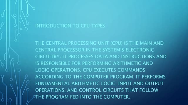 TYPES-OF-CPU-AND-PROCESSING-UNITS.pptx...