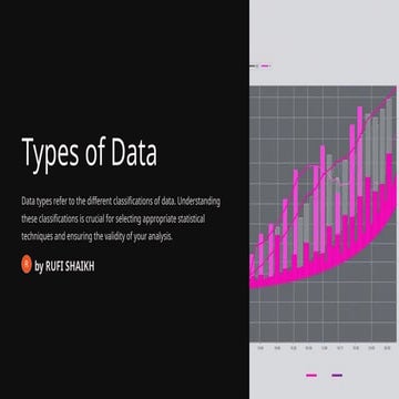 Different types of data in medicine.pptx