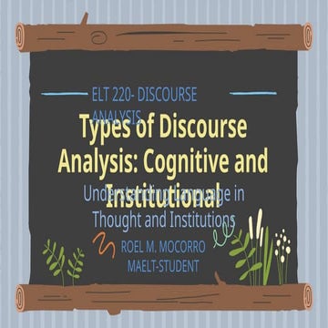 Types-of-Discourse-Analysis-Cognitive-and-Institutional.pptx