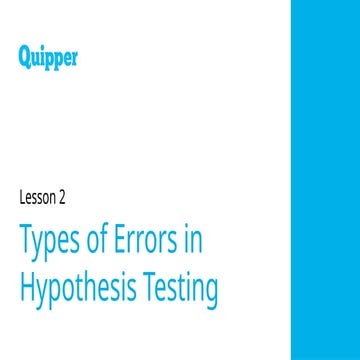 types-of-errorsfhfhfhfhfhfhhfhfhfhfhf.pptx