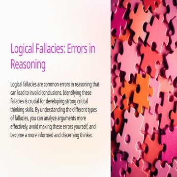 Types-of-fallaciesfinal of Philosophicaly