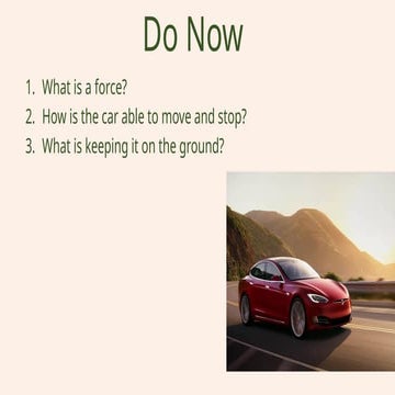 Types-of-Force---25th-March.pptxxxxxxxxx