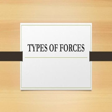 types-of-forces.pptxx for science reviewer