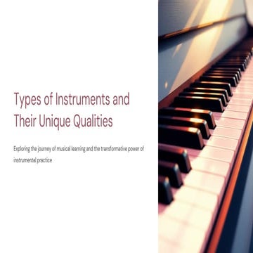 Types-of-Instruments-and-Their-Unique-Qualities.pdf