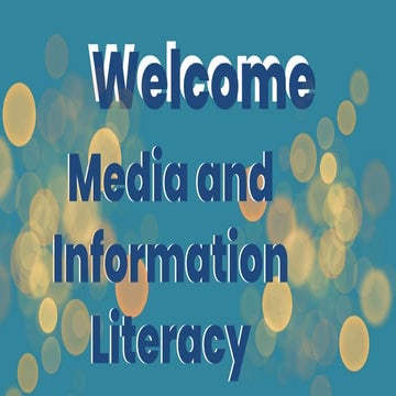 Types-of-Media.pdf.............................