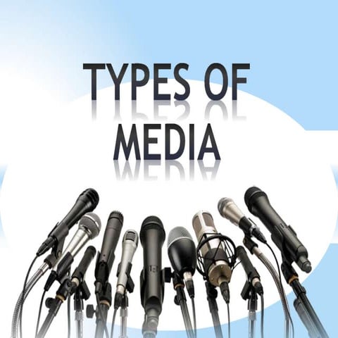 types-of-media2.pptx