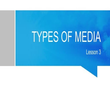 TYPES-OF-MEDIA Media information literacy-.pptx