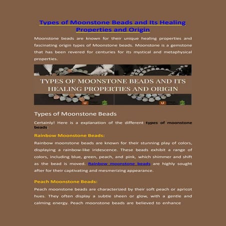 moonstone gemstones.pdf