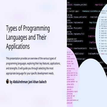 Types-of-Programming-Languages-and-Their-Applications.pptx