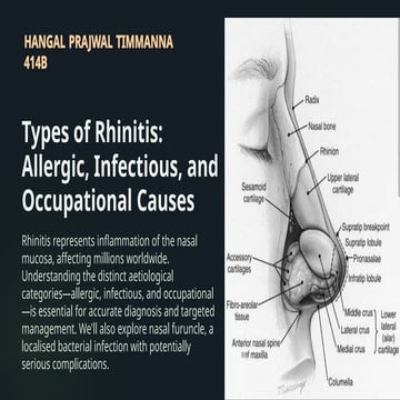 Types-of-Rhinitis-Allergic-Infectious-and-Occupational-Causes.pptx