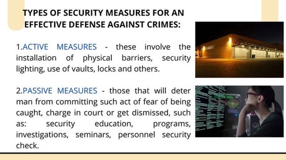 it physical security for good educati.pptx