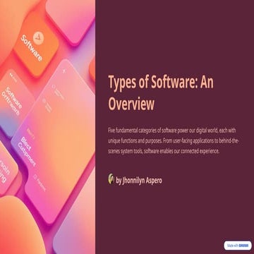 Types-of-Software-An-Overview      .pptx