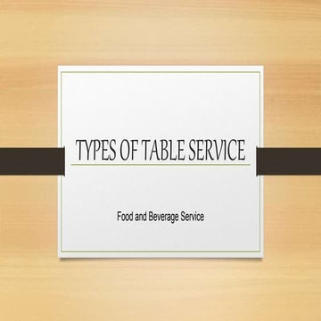 TYPES-OF-TABLE-SERVICE (1).pptx