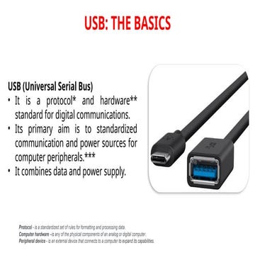 types-of-usb-internal-ram storage and function.pptx
