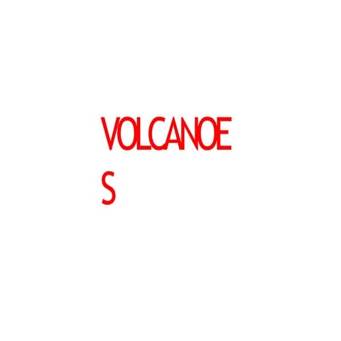Types-of-Volcano-1 (2).pptx1234567891234455