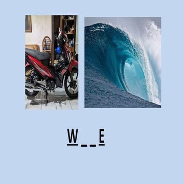 u9fyagfgauigfafqfqfqffqfqwrfqqwetgweewqwtgwtgwgggg