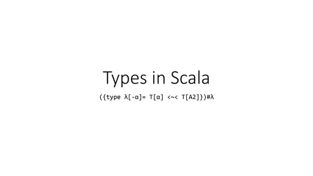 Types by Adform Research, Saulius Valatka