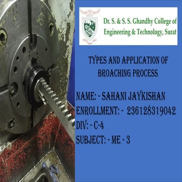 Types and application of broaching process.pptx