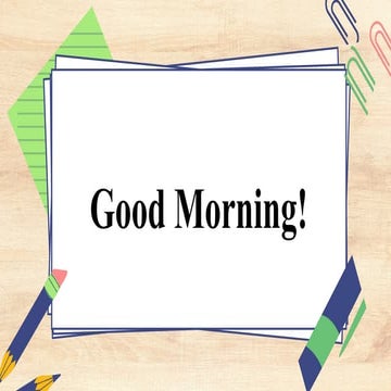 TYPES AND FEATURES OF POETRY AND PROSE - GRADE 9.pptx