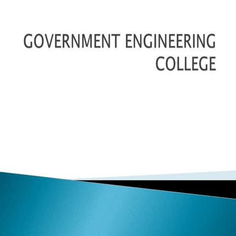 Types and levels of communication