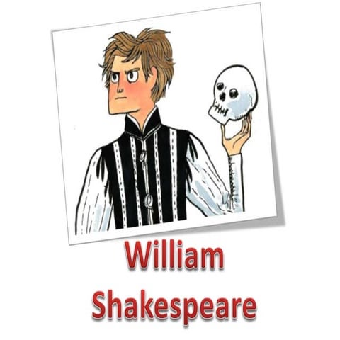 Shakespeare