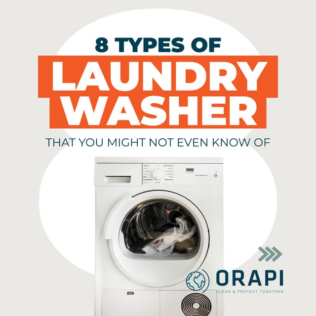 8 Types Laundry Washer.pdf