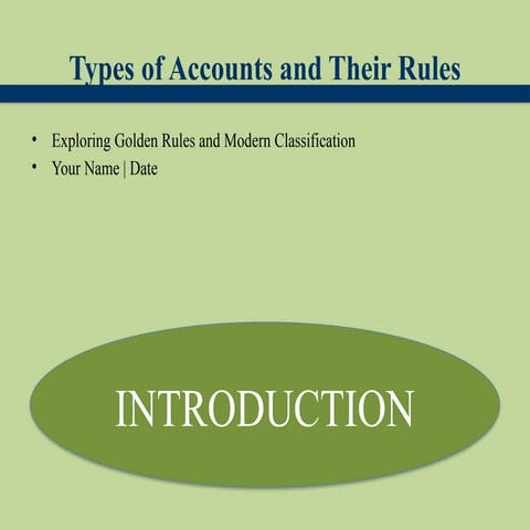 Types_of_Accounts_and_Rules_Final_Presentation.pptx