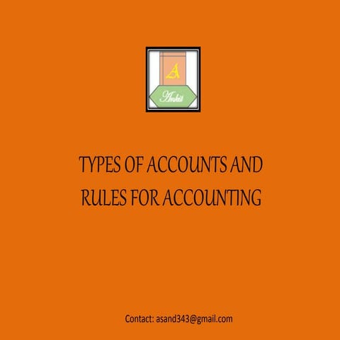 Types of accounts_and_rules_for_accounting