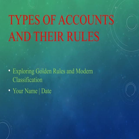 Types_of_Accounts_and_Rules_Presentation.pptx