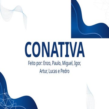 Understanding the Conative Function of Language: Influence and ...