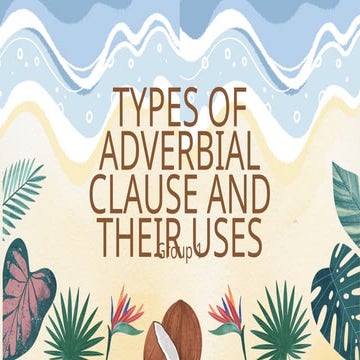Types of adverbial clause and their uses.pptx.pptx