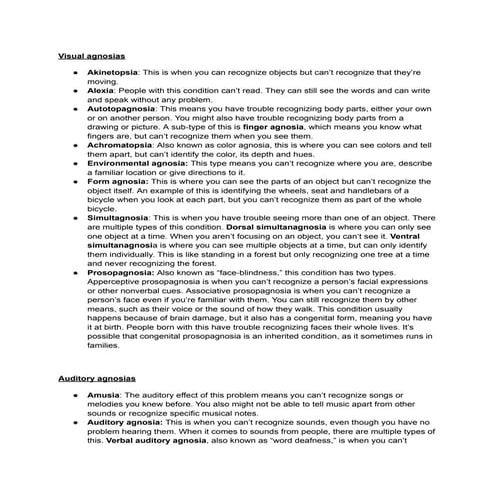 Types of Agnosia.pdf.....,..............