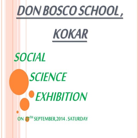 Types of agricuture in india